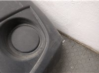  Бампер Opel Movano 1998-2010 21046737 #8