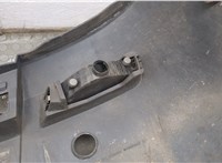  Бампер Opel Movano 1998-2010 21046737 #10