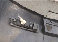  Бампер Opel Movano 1998-2010 21046737 #11