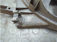  Вентилятор радиатора Opel Astra G 1998-2005 21046748 #2