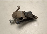 37146867646 Датчик подвески BMW i3 2013-2022 21046752 #1