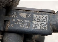 37146867646 Датчик подвески BMW i3 2013-2022 21046752 #2