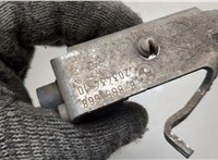 37146867646 Датчик подвески BMW i3 2013-2022 21046752 #3