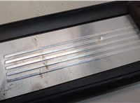 51478053575, 8053575 Накладка на порог BMW 6 F12, F13, F06 2011-2018 21046753 #2