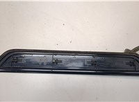 51478053575, 8053575 Накладка на порог BMW 6 F12, F13, F06 2011-2018 21046753 #3