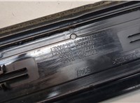 51478053575, 8053575 Накладка на порог BMW 6 F12, F13, F06 2011-2018 21046753 #4