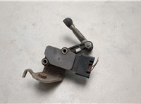 37146867646 Датчик подвески BMW i3 2013-2022 21046757 #1