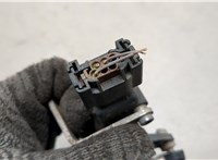 37146867646 Датчик подвески BMW i3 2013-2022 21046757 #5