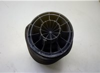 A2513200025, A2513200325 Пневмоподушка Mercedes R W251 2005-2017 21046762 #4