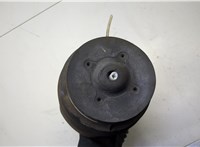 A2513200025, A2513200325 Пневмоподушка Mercedes R W251 2005-2017 21046762 #5