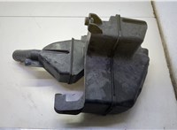 17230R8AA00 Резонатор воздушного фильтра Acura RDX 2013-2018 21046767 #1