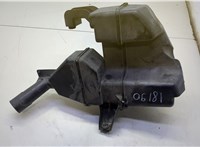 17230R8AA00 Резонатор воздушного фильтра Acura RDX 2013-2018 21046767 #2