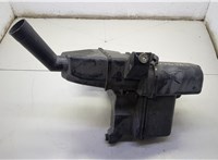 17230R8AA00 Резонатор воздушного фильтра Acura RDX 2013-2018 21046767 #3