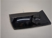 7390230 Пластик кузовной Mini Countryman (F60) 2016-2024 21046777 #1