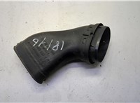 A2730902082 Патрубок корпуса воздушного фильтра Mercedes CLS C219 2004-2010 21046778 #2