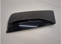 7390229 Пластик кузовной Mini Countryman (F60) 2016-2024 21046779 #1