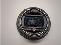 65508803370, 8803370 Дисплей мультимедиа Mini Countryman (F60) 2016-2024 21046819 #1
