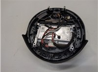 65508803370, 8803370 Дисплей мультимедиа Mini Countryman (F60) 2016-2024 21046819 #2