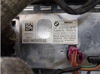 65508803370, 8803370 Дисплей мультимедиа Mini Countryman (F60) 2016-2024 21046819 #3
