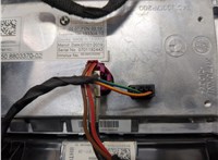 65508803370, 8803370 Дисплей мультимедиа Mini Countryman (F60) 2016-2024 21046819 #4