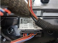 65508803370, 8803370 Дисплей мультимедиа Mini Countryman (F60) 2016-2024 21046819 #5