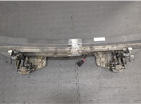  Спойлер Porsche Panamera 2009-2016 21046857 #1