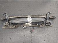  Спойлер Porsche Panamera 2009-2016 21046857 #2