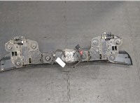  Спойлер Porsche Panamera 2009-2016 21046857 #4