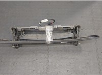  Спойлер Porsche Panamera 2009-2016 21046857 #5