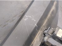  Спойлер Porsche Panamera 2009-2016 21046857 #6