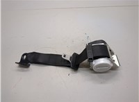 7385004 Ремень безопасности Mini Countryman (F60) 2016-2024 21046864 #1