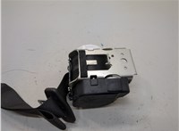 7385004 Ремень безопасности Mini Countryman (F60) 2016-2024 21046864 #3