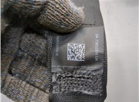 7385004 Ремень безопасности Mini Countryman (F60) 2016-2024 21046864 #4