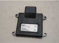 12368642338 Блок управления двигателем BMW i3 2013-2022 21046883 #1