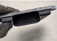 12368642338 Блок управления двигателем BMW i3 2013-2022 21046883 #4