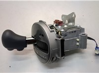 54200SCVA84 Кулиса КПП Honda Element 2002-2011 21046892 #1