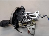 54200SCVA84 Кулиса КПП Honda Element 2002-2011 21046892 #2