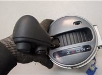 54200SCVA84 Кулиса КПП Honda Element 2002-2011 21046892 #3