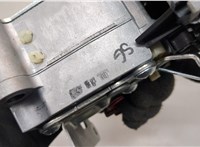 54200SCVA84 Кулиса КПП Honda Element 2002-2011 21046892 #4