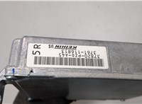 37820PZDA45 Блок управления двигателем Honda Element 2002-2011 21046900 #4