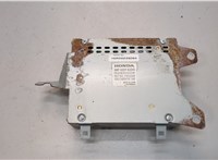 39186SCVA000M1 Усилитель звука Honda Element 2002-2011 21046904 #2