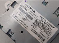 39820SCVA710 Блок управления радиоприемником Honda Element 2002-2011 21046905 #2
