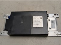 84109382419 Блок управления Bluetooth BMW i3 2013-2022 21046906 #1