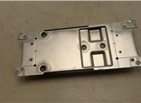84109382419 Блок управления Bluetooth BMW i3 2013-2022 21046906 #2