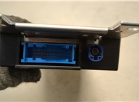 84109382419 Блок управления Bluetooth BMW i3 2013-2022 21046906 #4