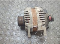 1202328, 95524437 Генератор Opel Mokka 2012-2019 21046907 #1