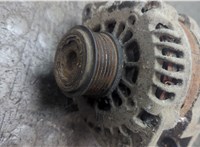 1202328, 95524437 Генератор Opel Mokka 2012-2019 21046907 #2