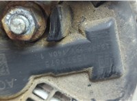 1202328, 95524437 Генератор Opel Mokka 2012-2019 21046907 #3