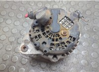 1202328, 95524437 Генератор Opel Mokka 2012-2019 21046907 #4