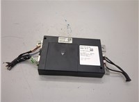 873475701 Блок управления Bluetooth Mini Countryman (F60) 2016-2024 21046908 #1